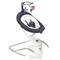 Babymoov Sitteri Swoon Motion, zink – kuva 6