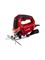 Einhell TH-JS 85 (4321140) 620W, pistosaha – kuva 7