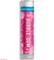 Crazy Rumors Bubble Gum Lip Balm 4.2 gr – kuva 4