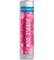 Crazy Rumors Bubble Gum Lip Balm 4.2 gr – kuva 5