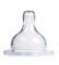 Canpol Babies 6-12 kk vellitutti – kuva 5
