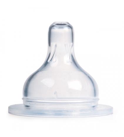 Canpol Babies 6-12 kk vellitutti