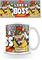 Nintendo Super Mario Like a Boss muki – kuva 8