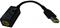 Lenovo ThinkPad Slim Power Conversion Cable – kuva 1