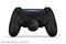DualShock Back Button Attachment, PS4 -ohjaintarvike – kuva 7