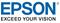 Epson C13T40D340, mustekasetti – kuva 7