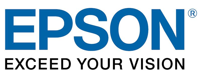 Epson C13T40D340, mustekasetti