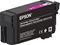 Epson C13T40D340, mustekasetti – kuva 8