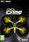 DCL - The Game: FPV Drone Racing, PC -peli – kuva 7