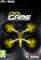 DCL - The Game: FPV Drone Racing, PC -peli – kuva 8