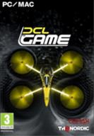 DCL - The Game: FPV Drone Racing, PC -peli