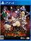 Fairy Tail, PS4 -peli – kuva 5