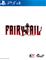 Fairy Tail, PS4 -peli – kuva 7
