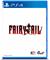 Fairy Tail, PS4 -peli – kuva 8