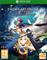 Sword Art Online: Alicization Lycoris, Xbox One -peli – kuva 8