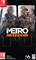 Metro: Redux, Nintendo Switch -peli – kuva 7