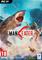 Maneater, PC -peli – kuva 5