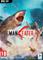 Maneater, PC -peli – kuva 6