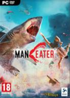 Maneater, PC -peli – kuva 6/8