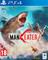 Maneater, PS4 -peli – kuva 8
