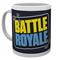 MUG Battle Royale 300ml muki – kuva 7