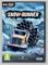 SnowRunner: A MudRunner Game, PC -peli – kuva 6