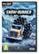 SnowRunner: A MudRunner Game, PC -peli – kuva 8