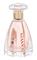Lanvin Modern Princess - EdP 90 ml – kuva 1