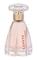Lanvin Modern Princess - EdP 60 ml – kuva 1