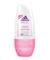 Adidas Cool & Care For Her Control - Deodorant 50ml – kuva 7