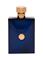Versace Dylan Blue for Him - EdT 200 ml – kuva 8
