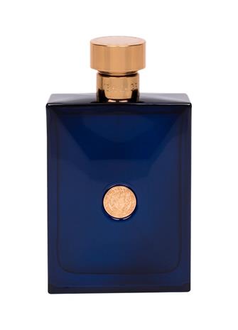 Versace Dylan Blue for Him - EdT 200 ml
