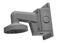 HIKVISION WALL MOUNT DS-1272ZJ-120B – kuva 1
