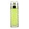 Lancome O De Lancome - EdT 125 ml – kuva 8