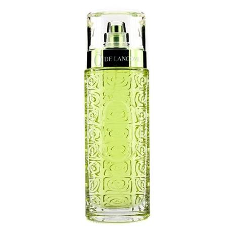 Lancome O De Lancome - EdT 125 ml