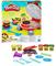 HASBRO PLAY-DOH Hampurilaisjuhla – kuva 5