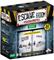 Escape Room Peli – kuva 5