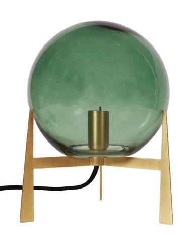 PR Home Milla, pöytävalaisin 28 cm – kuva 4/8