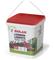 Biolan Luonnonlannoite 5,5L – kuva 6