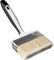 Ulkopensseli 120 mm taitto Premier – kuva 4