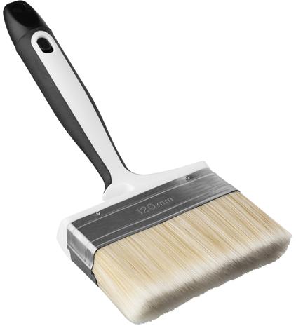 Ulkopensseli 120 mm taitto Premier