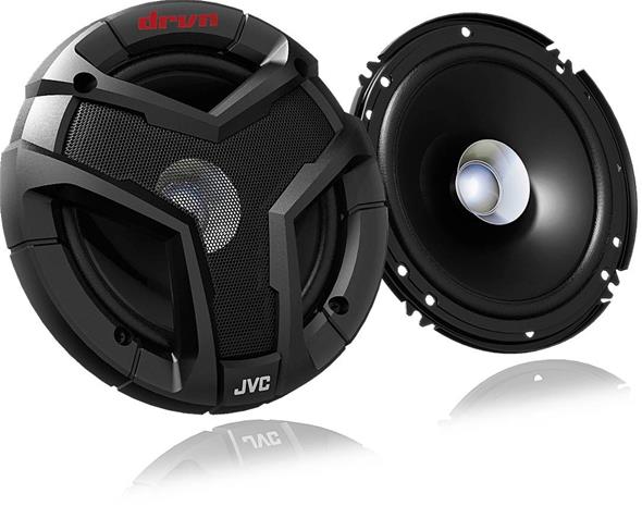 JVC CS-V518 - Kaiuttimet -