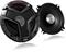 JVC CS-V518 - Kaiuttimet - – kuva 7