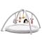 Kids Concept Edvin, leikkimatto – kuva 8