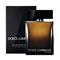 Dolce & Gabbana The One For Men - EdP 100 ml – kuva 5