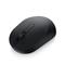 Dell MS3320W Mobile Wireless Mouse, langaton hiiri – kuva 1
