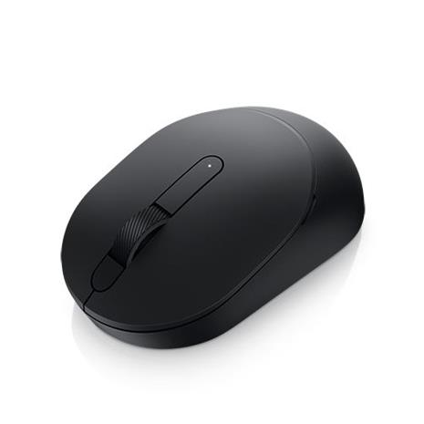 Dell MS3320W Mobile Wireless Mouse, langaton hiiri – kuva 1/8