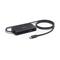 Jabra PanaCast USB Hub USB-C (14207-58), kaapeli-hub – kuva 2