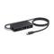 Jabra PanaCast USB Hub USB-C (14207-58), kaapeli-hub – kuva 8