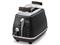 DeLonghi CTOV2103.BK, leivänpaahdin – kuva 4